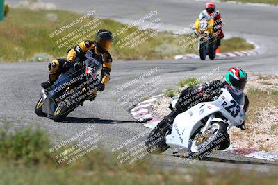 media/Apr-15-2023-Classic Track Day (Sat) [[11c4616f17]]/Group 3/Turn 5/